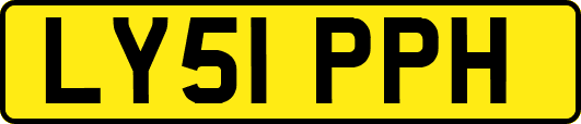 LY51PPH