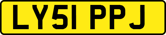 LY51PPJ