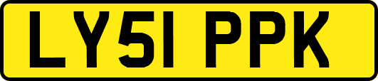 LY51PPK