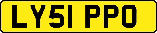 LY51PPO