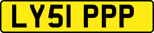 LY51PPP