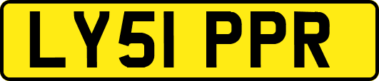 LY51PPR