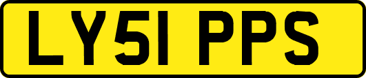 LY51PPS