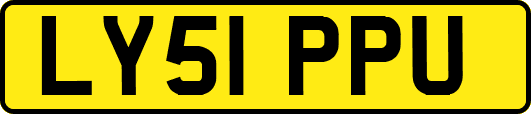 LY51PPU