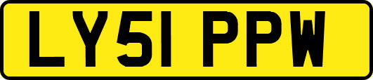 LY51PPW