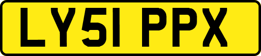 LY51PPX