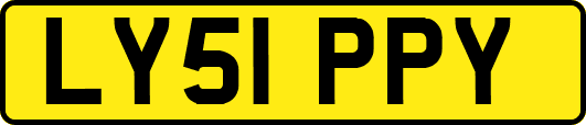 LY51PPY