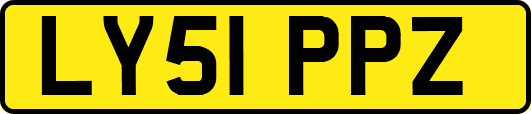LY51PPZ