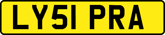 LY51PRA