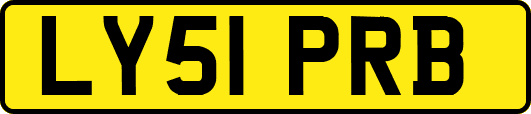 LY51PRB