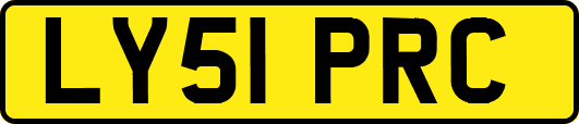 LY51PRC