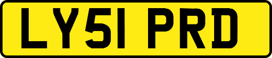 LY51PRD