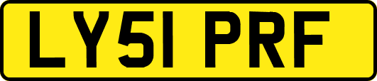 LY51PRF