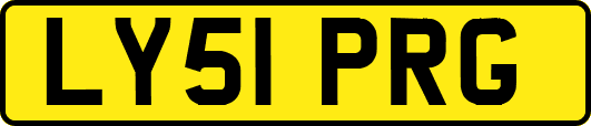 LY51PRG