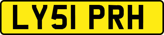 LY51PRH