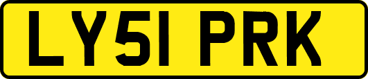 LY51PRK