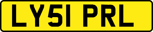 LY51PRL