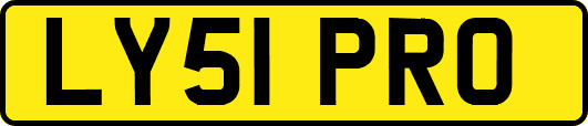 LY51PRO