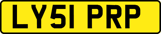 LY51PRP