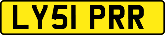 LY51PRR