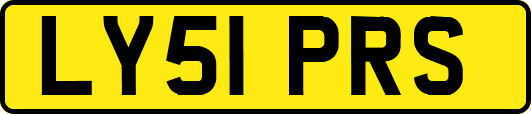 LY51PRS