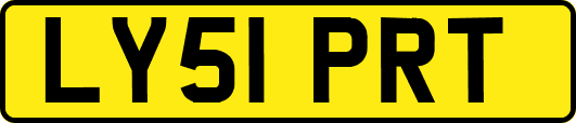 LY51PRT