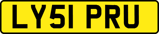 LY51PRU