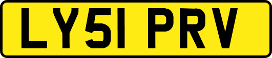 LY51PRV