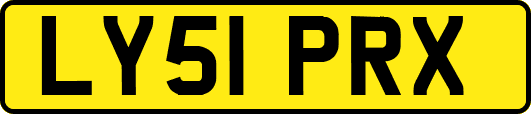 LY51PRX