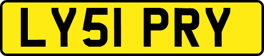 LY51PRY