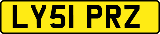 LY51PRZ