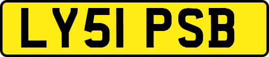 LY51PSB