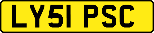 LY51PSC