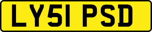 LY51PSD