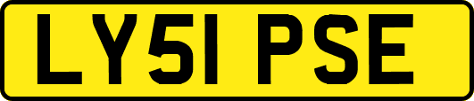 LY51PSE