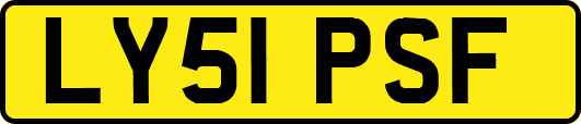 LY51PSF
