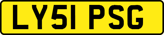 LY51PSG