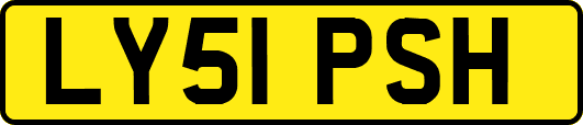 LY51PSH