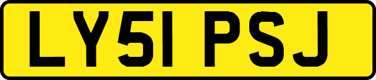 LY51PSJ