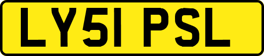 LY51PSL
