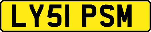 LY51PSM