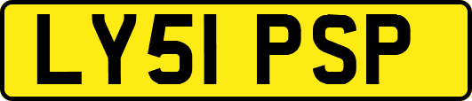 LY51PSP