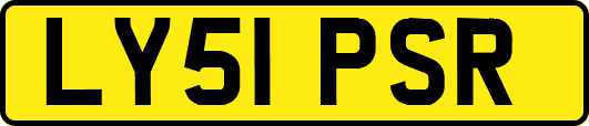 LY51PSR