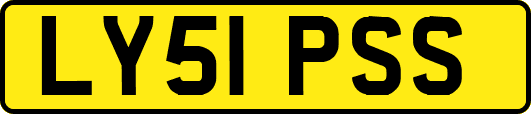 LY51PSS