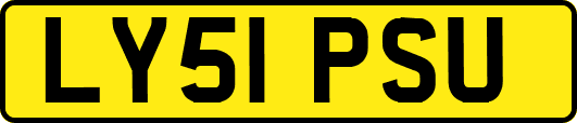 LY51PSU