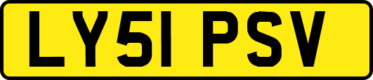 LY51PSV