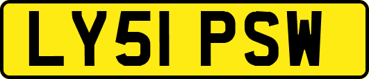 LY51PSW