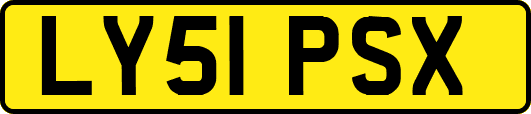 LY51PSX