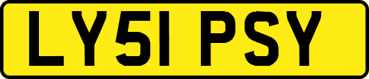 LY51PSY