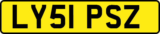 LY51PSZ